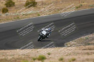 media/Apr-19-2025-AHRMA (Sat) [[3d98ca3309]]/Practice/Group 3/Turns 6/